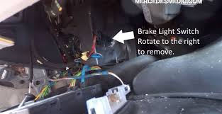 See P1B7B repair manual