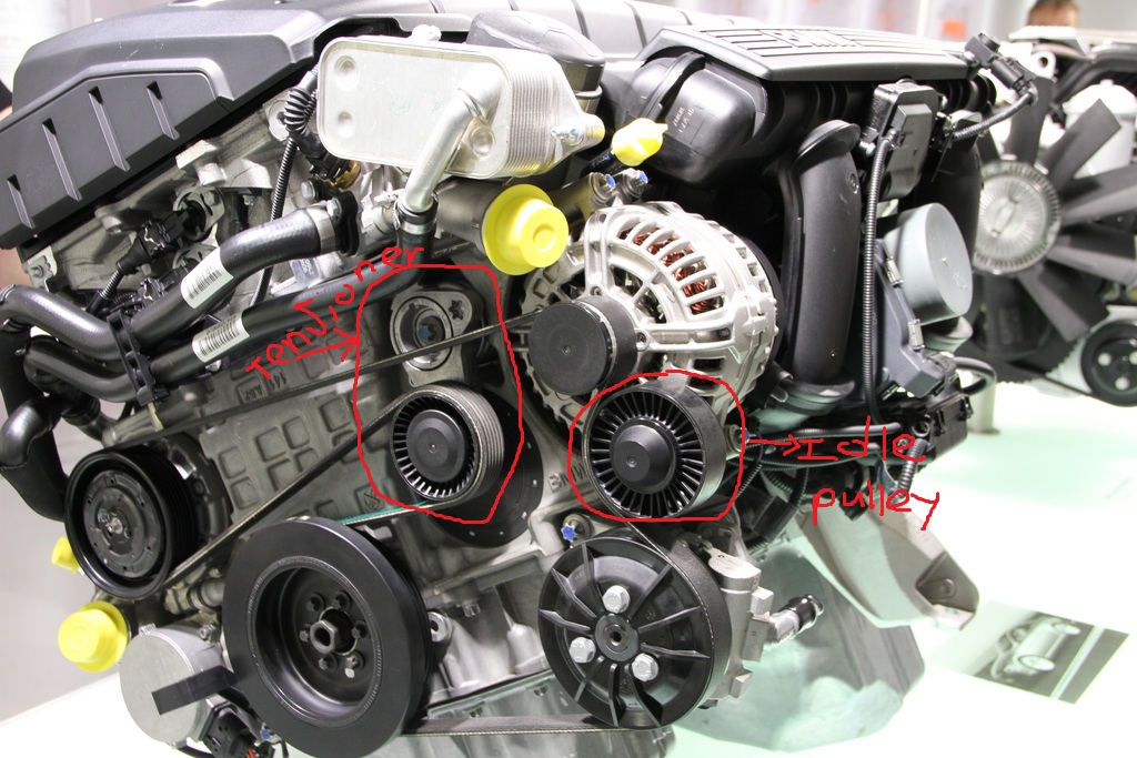 See P1B7B in engine